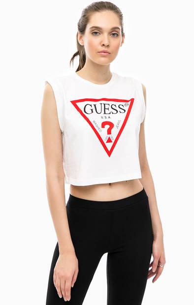 Топ Guess
