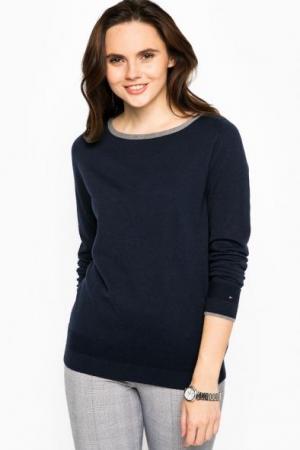 Джемпер Tommy Hilfiger