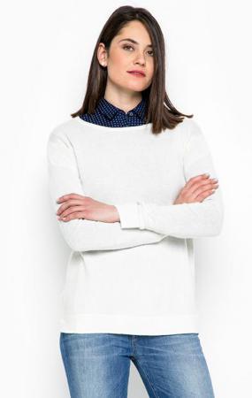 Джемпер Tommy Hilfiger