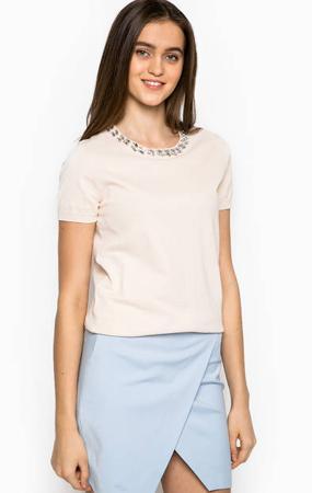 Джемпер Kocca