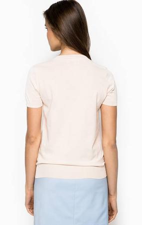 Джемпер Kocca