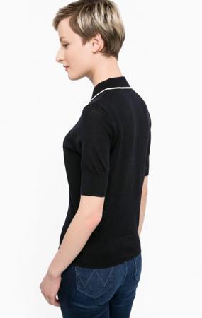 Джемпер Fred Perry