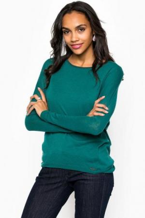 Джемпер Guess