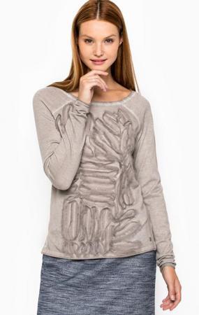 Джемпер LERROS