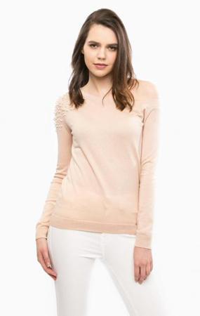 Джемпер Liu Jo Jeans