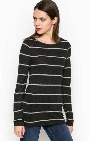 Джемпер MORE & MORE