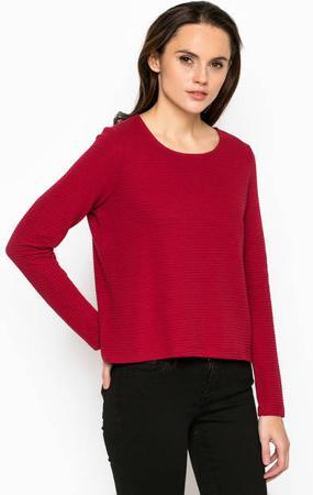 Джемпер MORE & MORE