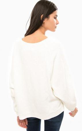 Джемпер Pepe Jeans