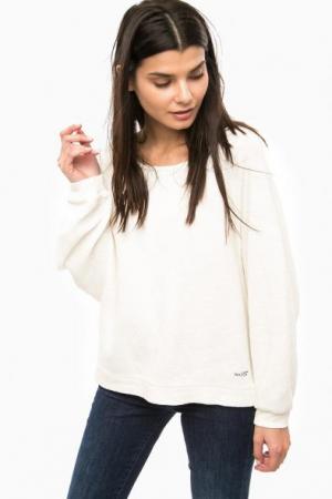 Джемпер Pepe Jeans