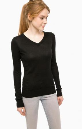 Джемпер ALCOTT