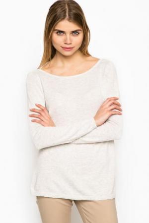 Джемпер Vero Moda