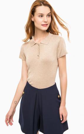 Джемпер TRUCCO