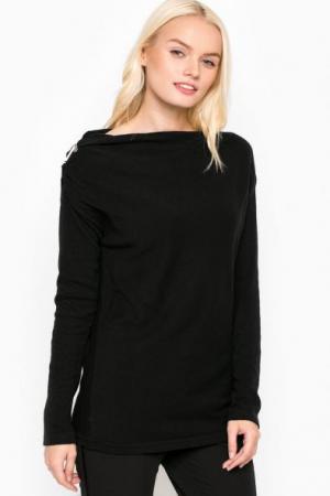 Джемпер Trussardi Jeans