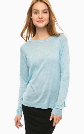 Джемпер LERROS