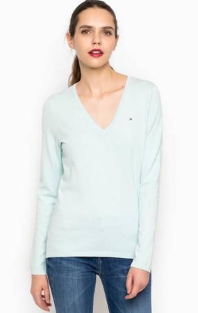 Джемпер Tommy Hilfiger