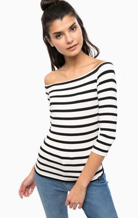 Джемпер Superdry