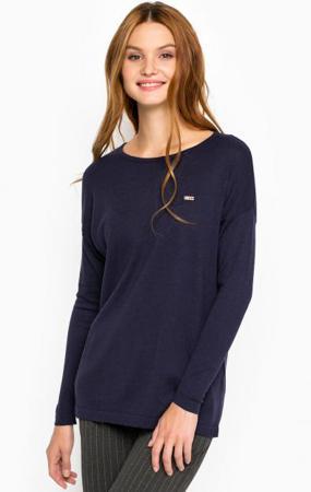 Джемпер U.S. POLO Assn.