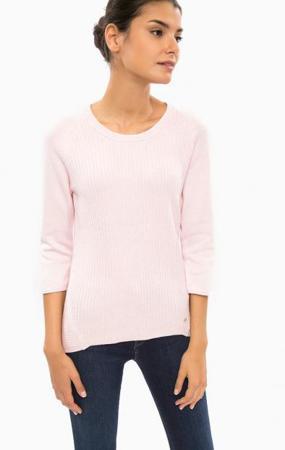 Джемпер olsen