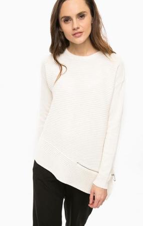 Джемпер Vero Moda