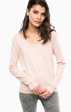 Джемпер Vero Moda