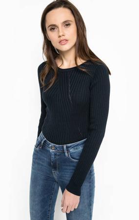 Джемпер Pepe Jeans