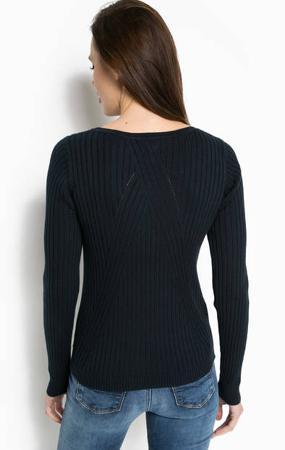 Джемпер Pepe Jeans