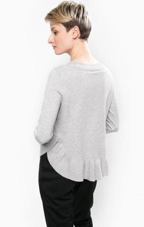 Джемпер Vero Moda