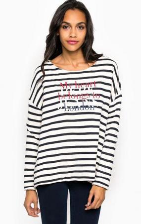 Джемпер Pepe Jeans