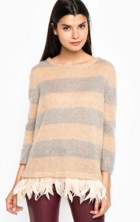 Джемпер Patrizia Pepe