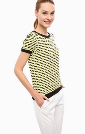 Джемпер TRUCCO