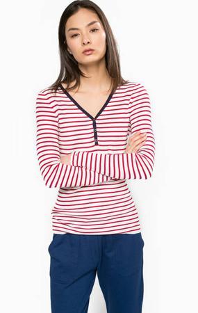 Джемпер Tommy Hilfiger