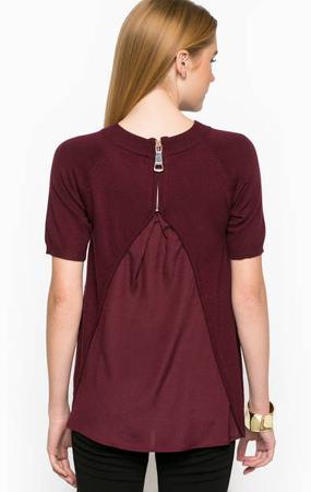 Джемпер Relish