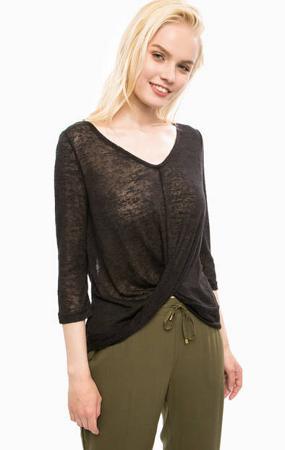 Джемпер Vero Moda