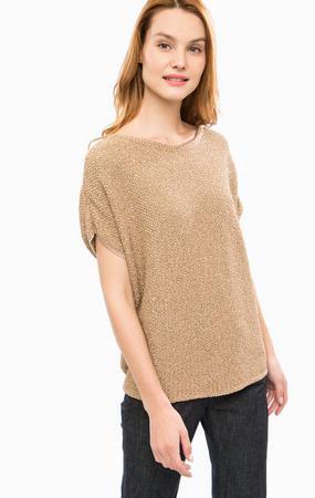 Джемпер TRUCCO