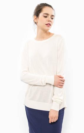 Джемпер Silvian Heach