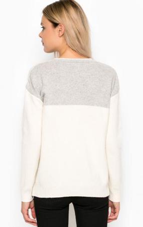 Джемпер Tommy Hilfiger