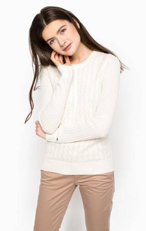 Джемпер Tommy Hilfiger