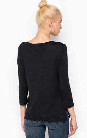 Джемпер TOM TAILOR Denim