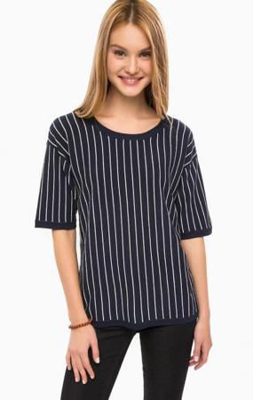 Джемпер LERROS