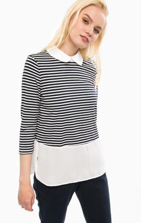 Джемпер Vero Moda