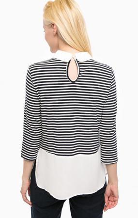 Джемпер Vero Moda