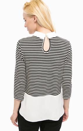 Джемпер Vero Moda