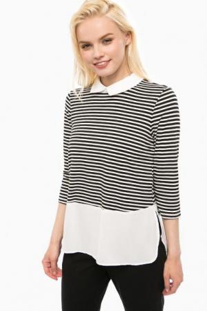 Джемпер Vero Moda