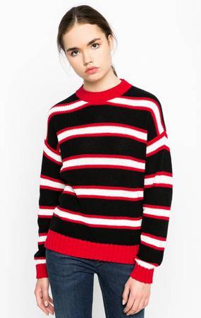 Джемпер Diesel