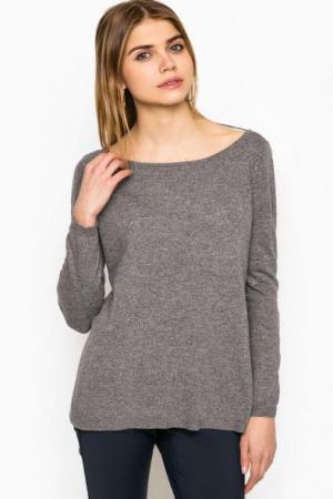 Джемпер Vero Moda