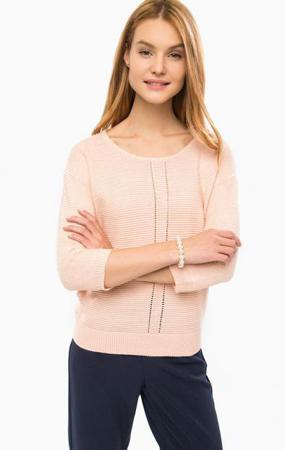 Джемпер LERROS