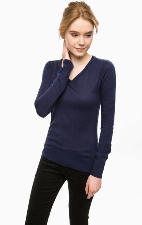 Джемпер ALCOTT