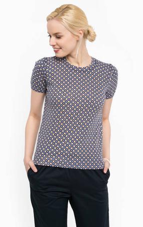 Джемпер Stefanel