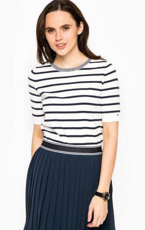 Джемпер Tommy Hilfiger