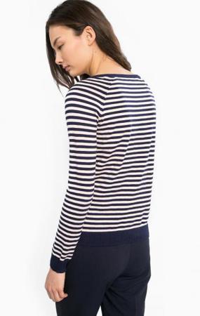 Джемпер Scotch&Soda